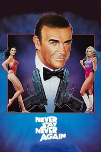 İnsan Gibi Yaşa izle