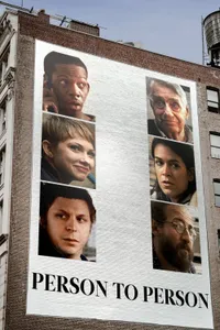 İnsancıklar izle