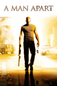 İntikam Ateşi izle
