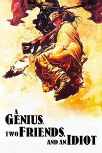 İntikam Günü izle