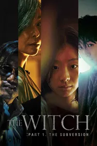 İntikam – Manyeo izle