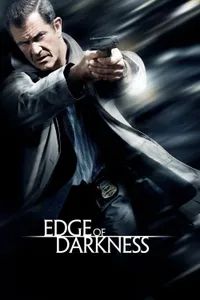 İntikam Peşinde izle