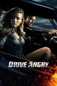İntikam Yolu izle