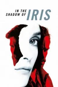 Iris’e Ne Oldu izle