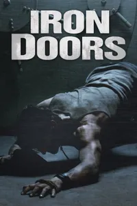 Iron Doors izle