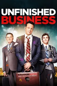 İşimiz İş izle