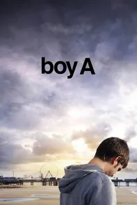 İsimsiz Çocuk izle