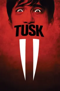 İşkence Gecesi izle