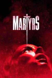 İşkence Odası izle