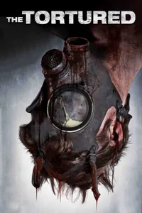 İşkence izle