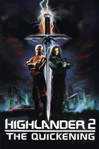 İskoçyalı 2: Dönüyor izle