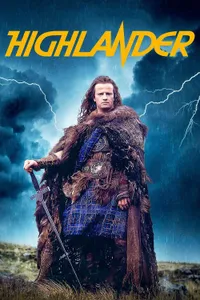 İskoçyalı izle