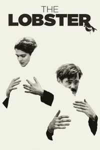 Istakoz izle