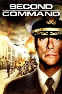 İsyan 2006 izle