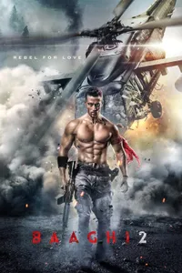 İsyancı 2 izle