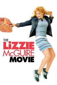 İtalyada Aşk izle