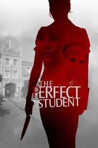 İtiraf Zamanı izle