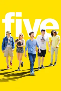 İyi Arkadaşlar izle