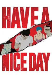 İyi Günler izle