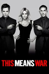 İyi Olan Kazansın izle
