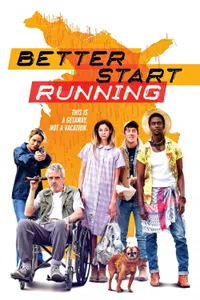 İyisi mi Kaç izle