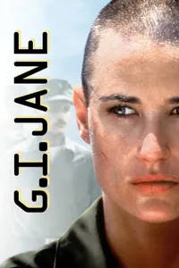 Janein Zaferi izle