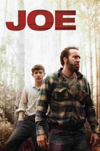 Joe izle