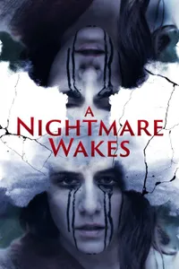 Kabus Uyanıyor izle