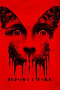 Kabustan Gelen izle