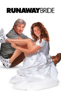 Kaçak Gelin izle