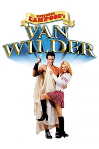 Kaçıklar Üniversitesi 3 izle
