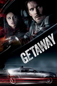 Kaçış |Geteway|
