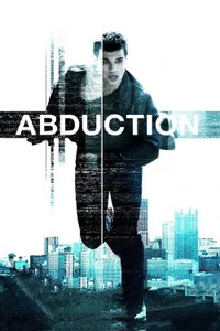 Kaçış izle