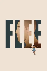 Kaçış izle