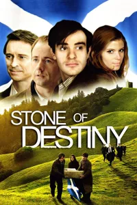 Kader Taşı izle