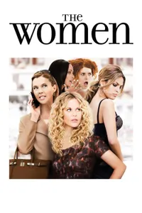 Kadınlar izle