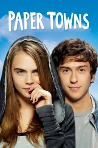 Kağıttan Kentler izle