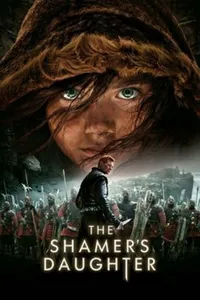 Kahin’in Kızı izle