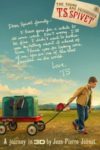 Kahraman Çocuk izle