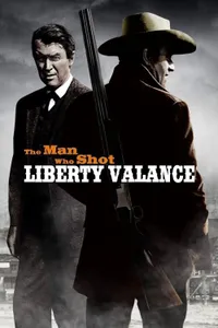 Kahramanın Sonu izle