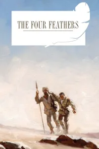 Kahramanlar Destanı izle