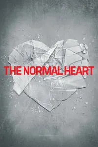 Kalbin Direnişi izle
