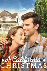 Kaliforniya’da Noel izle