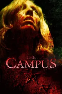 Kampüs izle