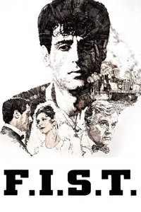 Kamyoncu izle