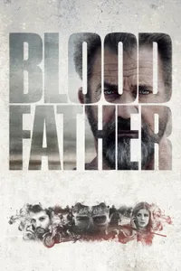 Kan Bağı izle