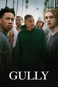 Kanal izle