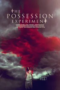 Kanlı Deney izle