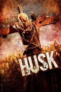 Kanlı Hasat izle