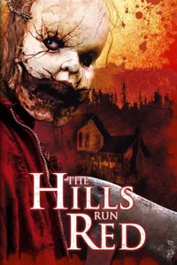 Kanlı Tepeler izle